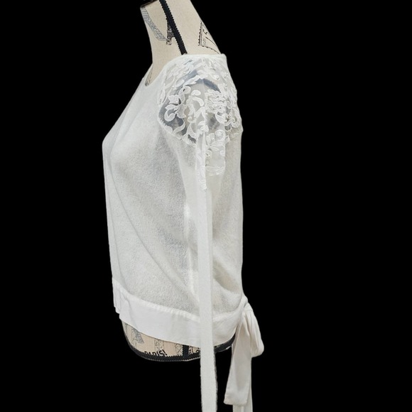 Lauren Conrad Size medium - Picture 5 of 9